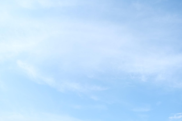 让数学走进生活让数学走进生活-一年级数学小故事