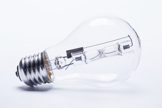 珠海沙滩音乐节10月19日开启附演出时间安排+演出阵容+交通管制信息