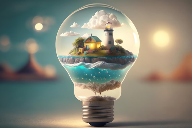 2个字的好词和成语分别有哪些？