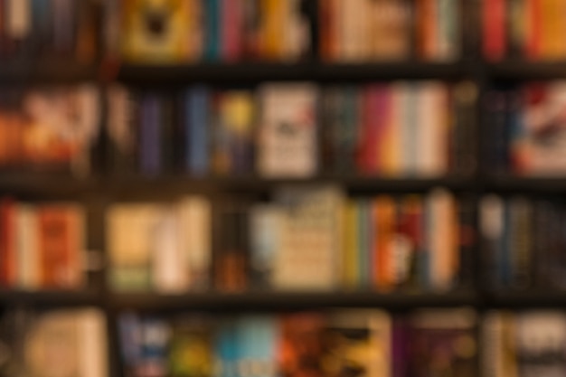 幼儿园的家长进课堂都讲些什么呢？