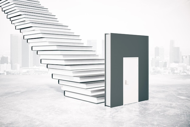 世界环境日活动方案