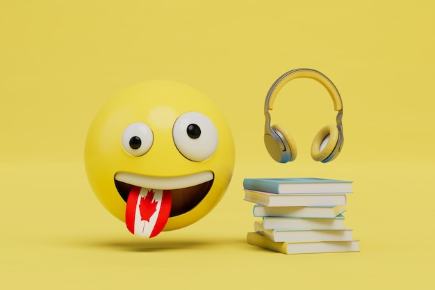 幼儿园的家长进课堂都讲些什么呢？