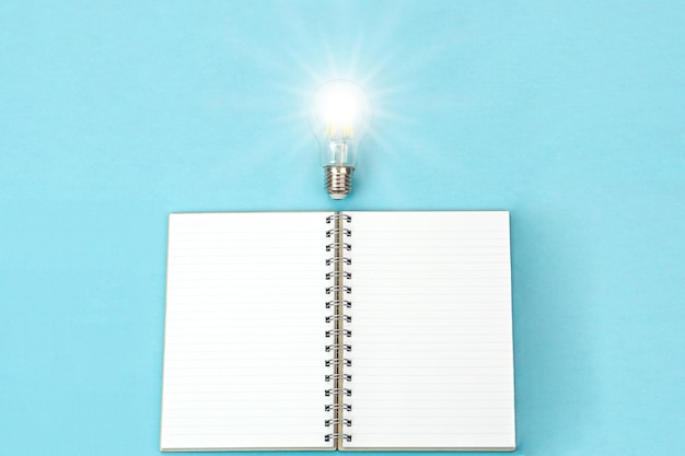 含有动物名称的成语100个