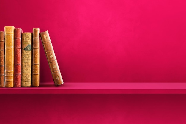 含有动物名称的成语100个