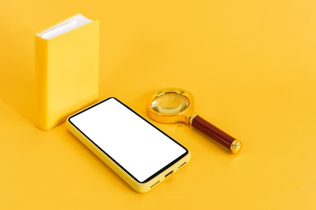 斗破苍穹人物大全