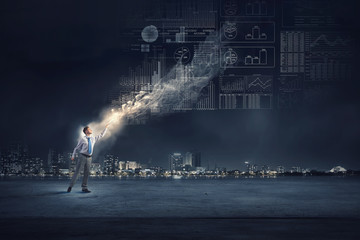 铃兰花为啥不吉利