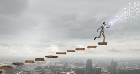 珠海沙滩音乐节10月19日开启附演出时间安排+演出阵容+交通管制信息