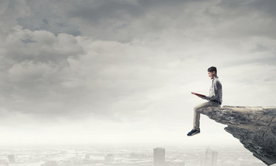 世界环境日活动方案