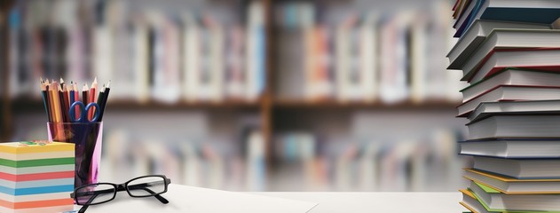 幼儿园小班科学实验教案详案《花儿妙用多》