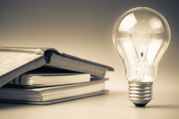 让数学走进生活让数学走进生活-一年级数学小故事