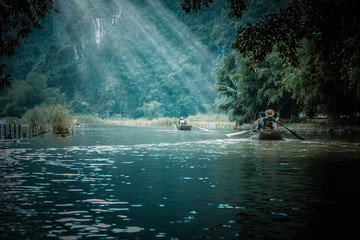 铃兰花为啥不吉利