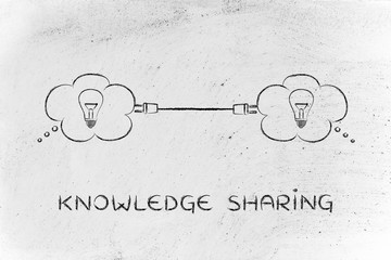 含有动物名称的成语100个