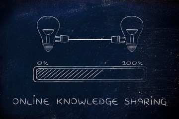 2个字的好词和成语分别有哪些？