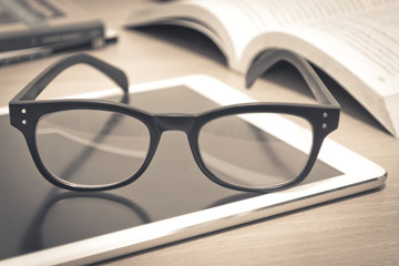 什么是冤亲债主