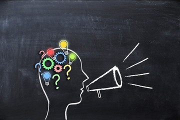 铃兰花为啥不吉利